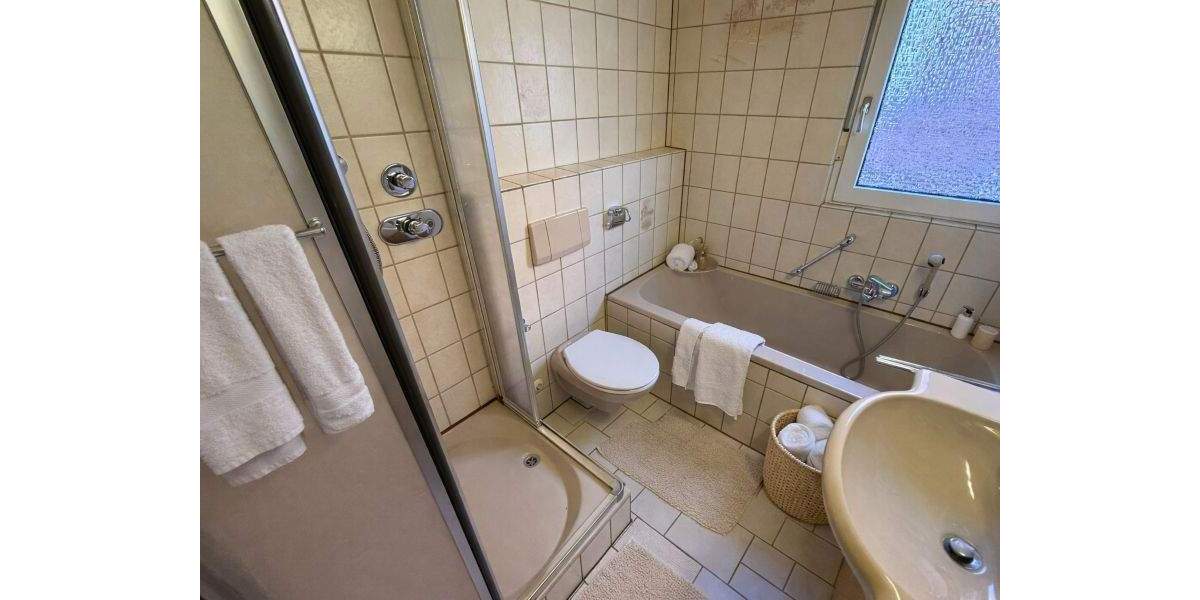 Doppelhaushälfte Metzingen - 5 Zimmer, 94 m&sup2;, 330.000&euro; | Angebot:25671341