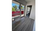 Terrassenwohnung Starzach - 4 Zimmer, 70 m&sup2;, 139.900&euro; | Angebot:26384550