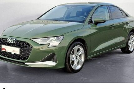 Audi A3 10.305 km 27.420 &euro; Reutlingen 72760