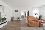 Mehrfamilienhaus, Wohnhaus Rottenburg am Neckar - 12 Zimmer, 308 m&sup2;, 749.000&euro; | Angebot:27145475