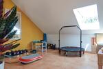 Doppelhaushälfte Neuffen - 4 Zimmer, 117 m&sup2;, 595.000&euro; | Angebot:27093470