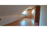 Maisonettenwohnung Sindelfingen Darmsheim - 3 Zimmer, 96 m&sup2;, 390.000&euro; | Angebot:26714206