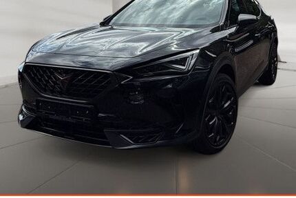 Cupra Formentor 33.835 km 31.930 &euro; Nürtingen 72622