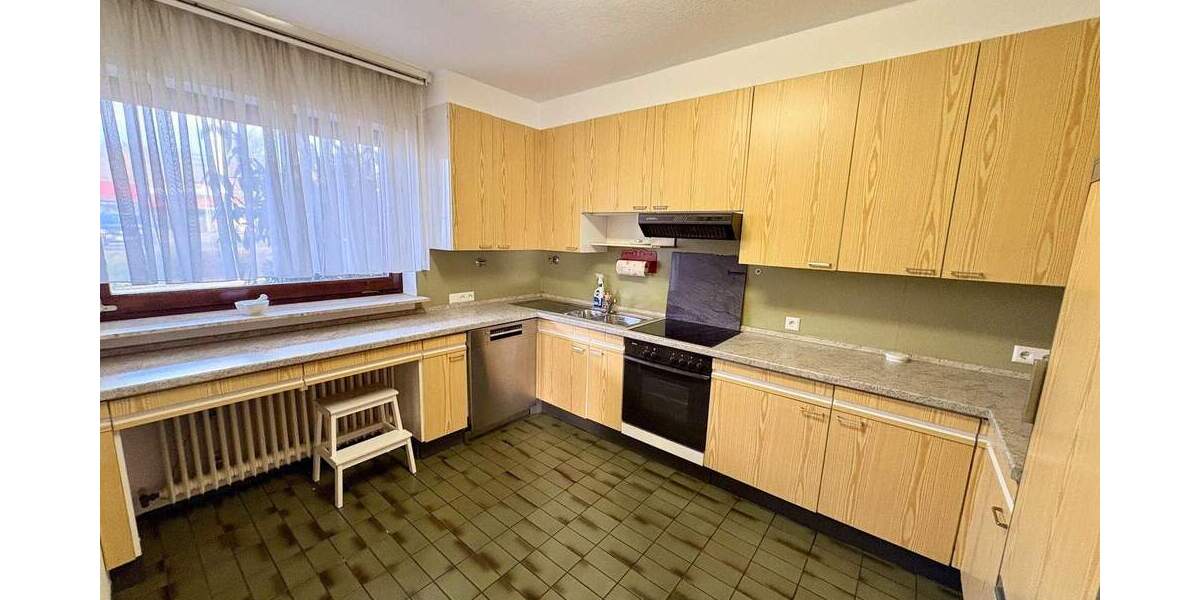 Einfamilienhaus Hechingen - 3 Zimmer, 141 m&sup2;, 520.000&euro; | Angebot:25777953