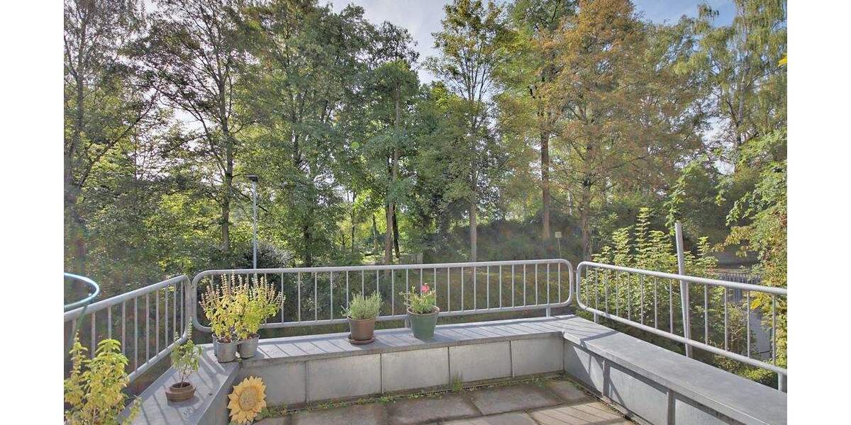 Etagenwohnung Leinfelden-Echterdingen Musberg - 3 Zimmer, 84 m&sup2;, 298.000&euro; | Angebot:25682122