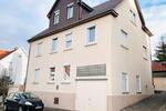 Mehrfamilienhaus, Wohnhaus Pfullingen - 11 Zimmer, 204 m&sup2;, 489.000&euro; | Angebot:25832494