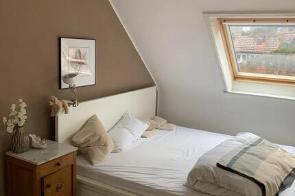 Wohnung Stuttgart Vaihingen - 1.5 Zimmer, 32 m&sup2;, 850&euro; | Angebot:25944585