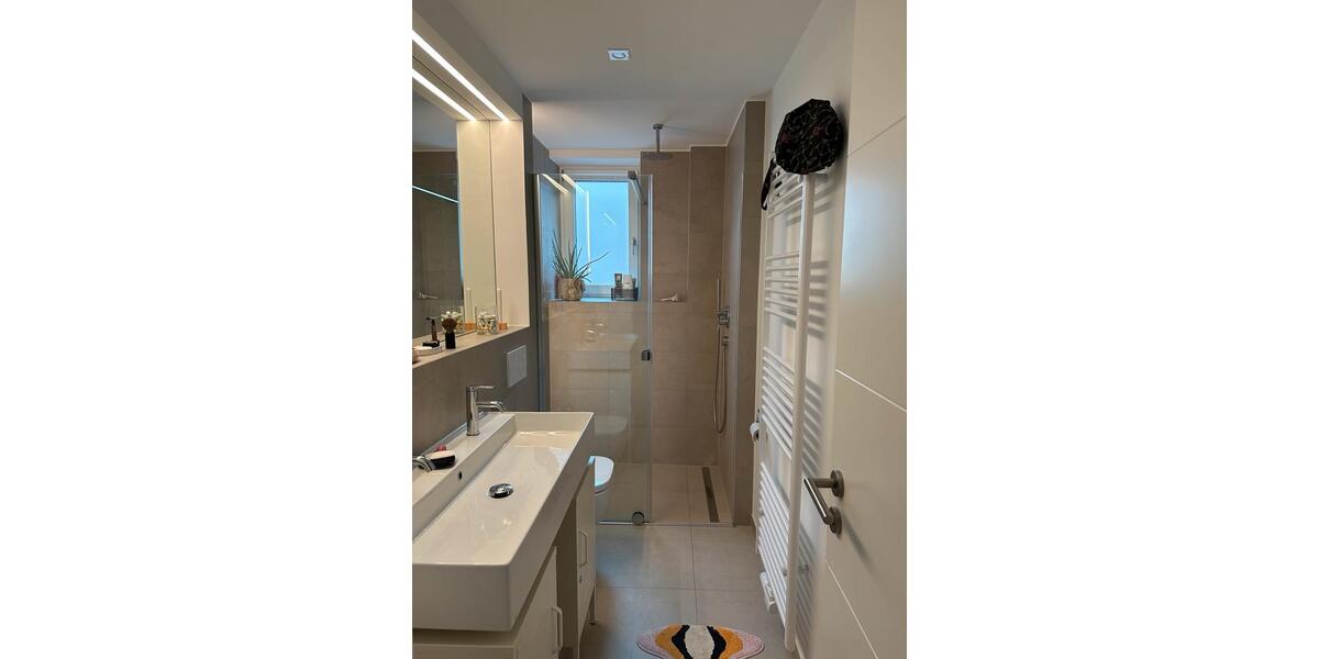 Etagenwohnung Stuttgart Lehen - 3 Zimmer, 67 m&sup2;, 1.602&euro; | Angebot:26301451