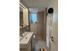 Etagenwohnung Stuttgart Lehen - 3 Zimmer, 67 m&sup2;, 1.602&euro; | Angebot:26301451