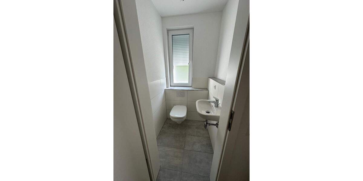 Etagenwohnung Herrenberg-Oberjesingen Oberjesingen - 4 Zimmer, 104 m&sup2;, 495.000&euro; | Angebot:25692036