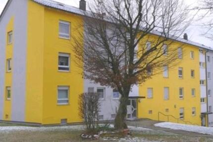 Wohnung Böblingen Dagersheim - 4.5 Zimmer, 90 m&sup2;, 1.750&euro; | Angebot:25875430