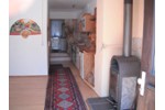 Mehrfamilienhaus, Wohnhaus Bad Urach - 9 Zimmer, 228 m&sup2;, 308.000&euro; | Angebot:27220362