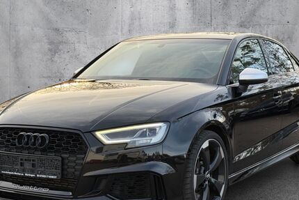 Audi RS3 68.970 km 42.990 &euro; Nürtingen bei Stuttgart 72622