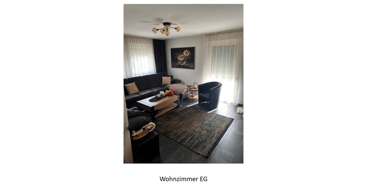 Doppelhaushälfte Metzingen - 6 Zimmer, 120 m&sup2;, 485.000&euro; | Angebot:26306032