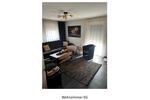 Doppelhaushälfte Metzingen - 6 Zimmer, 120 m&sup2;, 485.000&euro; | Angebot:26306032