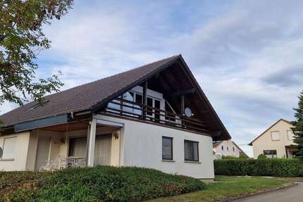 Grundstück Gäufelden - 590.000&euro; | Angebot:26008495