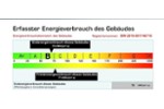 Terrassenwohnung Leinfelden-Echterdingen Echterdingen - 2 Zimmer, 50 m&sup2;, 259.000&euro; | Angebot:27195196