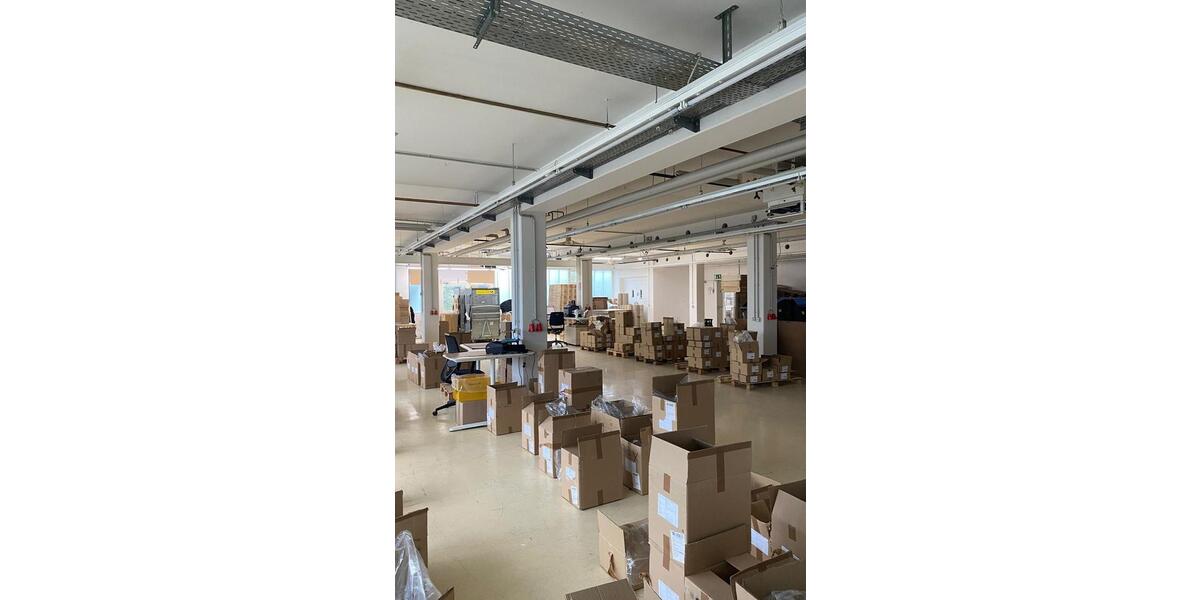 Gewerbeobjekt Aichtal - 4.200&euro; | Angebot:25891562