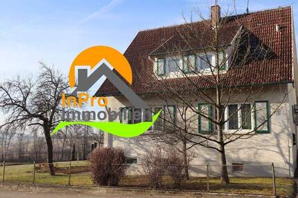 Haus Kusterdingen Immenhausen - 5 Zimmer, 117 m&sup2;, 499.000&euro; | Angebot:25699709