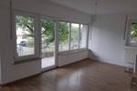 Mehrfamilienhaus, Wohnhaus Stuttgart Vaihingen - 9 Zimmer, 223 m&sup2;, 1.129.000&euro; | Angebot:25799854