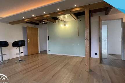 Wohnung Sindelfingen Sindelfingen (Stadt) - 2 Zimmer, 62 m&sup2;, 820&euro; | Angebot:27208653