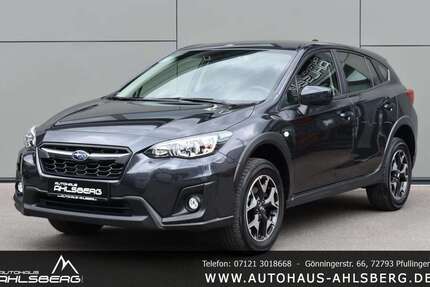 Subaru XV 30.000 km 18.500 &euro; Pfullingen 72793