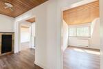 Dachgeschoßwohnung Stuttgart Hedelfingen - 4 Zimmer, 73 m&sup2;, 800&euro; | Angebot:26213310