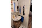 Etagenwohnung Tübingen Derendingen - 2 Zimmer, 63 m&sup2;, 255.000&euro; | Angebot:26297362