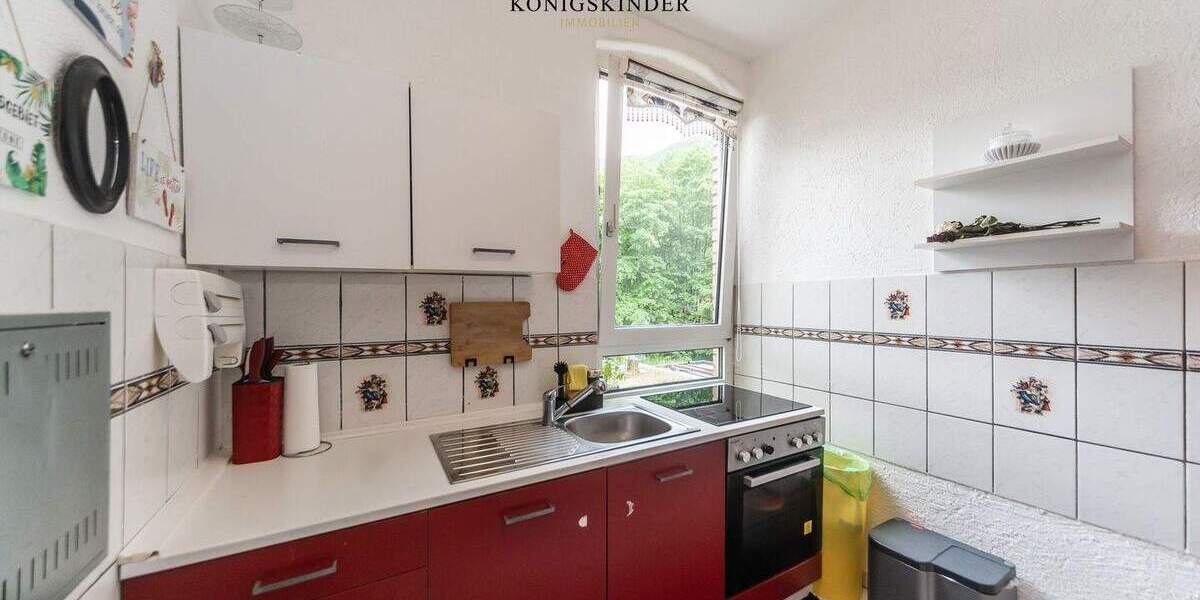 Mehrfamilienhaus, Wohnhaus Lichtenstein Unterhausen - 1 Zimmer, 773.000&euro; | Angebot:25683104