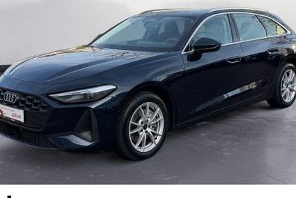 Audi A5 29.947 km 38.950 &euro; Reutlingen 72760