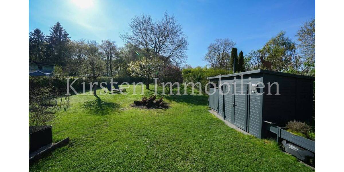 Bungalow Reutlingen Orschel-Hagen - 6 Zimmer, 790.000&euro; | Angebot:26259334