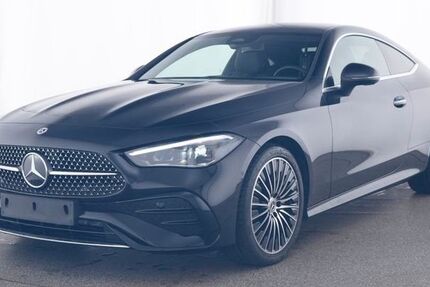 Mercedes-Benz CLE 200 22.922 km 48.990 &euro; Jettingen 71131