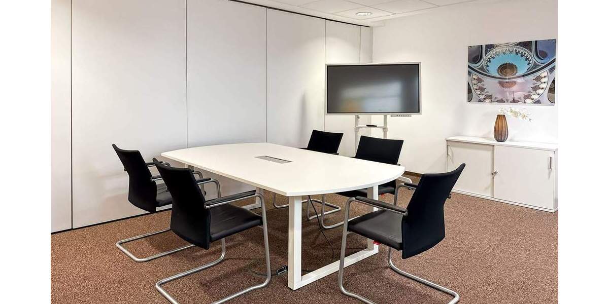 Gewerbeobjekt Stuttgart Mitte - 219&euro; | Angebot:25790329