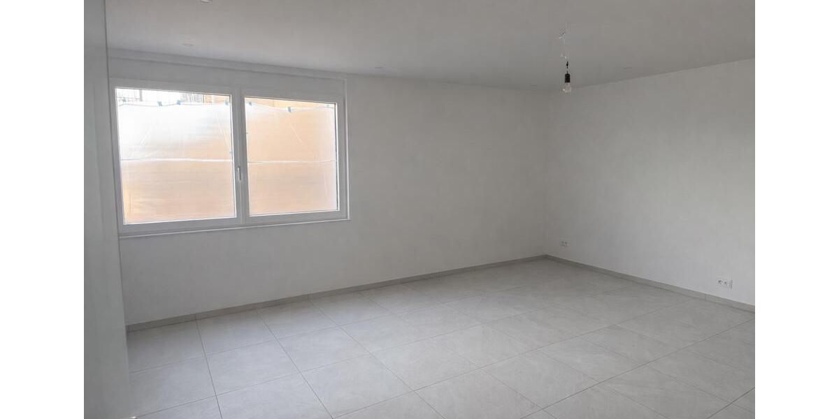 Etagenwohnung Gärtringen - 2.5 Zimmer, 73 m&sup2;, 1.200&euro; | Angebot:25852590