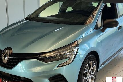 Renault Clio 35.990 km 11.770 &euro; Horb a/N 72160
