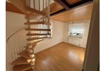Etagenwohnung Bad Urach - 4.5 Zimmer, 126 m&sup2;, 307.000&euro; | Angebot:27206834