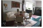 Terrassenwohnung Lichtenstein - 5 Zimmer, 174 m&sup2;, 1.300&euro; | Angebot:26162876
