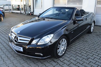 Mercedes-Benz E 250 181.500 km 12.490 &euro; Sindelfingen 71065