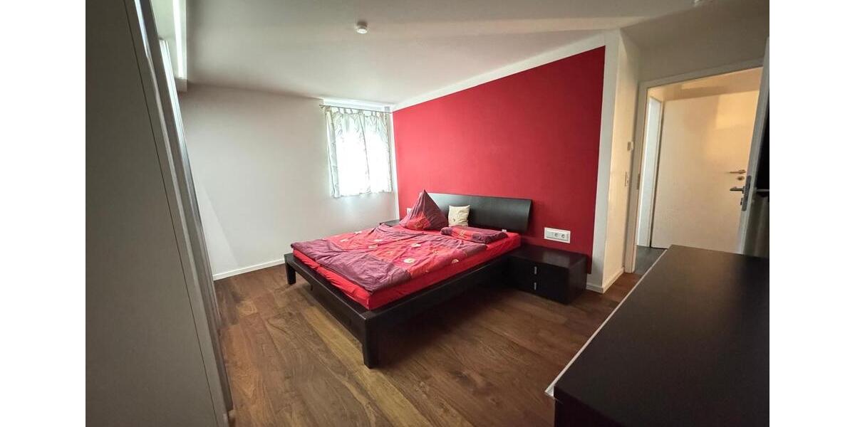 Maisonettenwohnung Herrenberg - 5 Zimmer, 147 m&sup2;, 649.000&euro; | Angebot:27154161