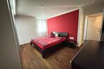 Maisonettenwohnung Herrenberg - 5 Zimmer, 147 m&sup2;, 649.000&euro; | Angebot:27154161