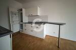 Etagenwohnung Stuttgart Mitte - 2 Zimmer, 91 m&sup2;, 1.400&euro; | Angebot:25700249