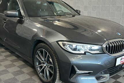 BMW 330 143.498 km 32.950 &euro; Horb am Neckar 72160