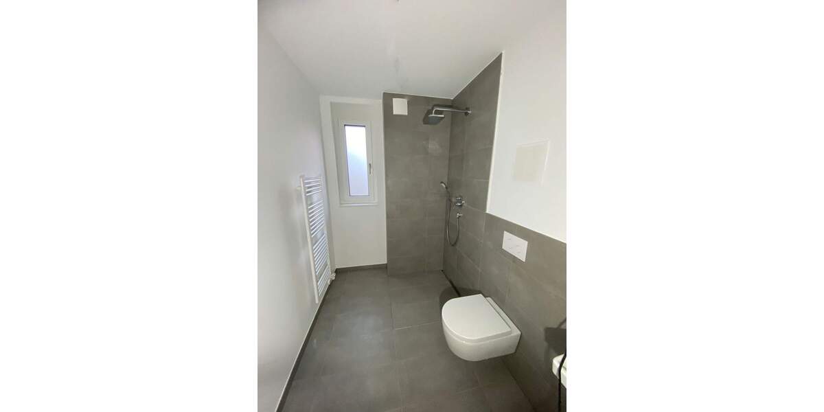 Etagenwohnung Tübingen Innenstadt - 3 Zimmer, 88 m&sup2;, 619.000&euro; | Angebot:25667833