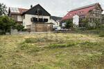 ATTRAKTIVES BAUGRUNDSTÜCK IN STADTNAHER LAGE - Grundstück Dettingen an der Erms | Angebot:27468869
