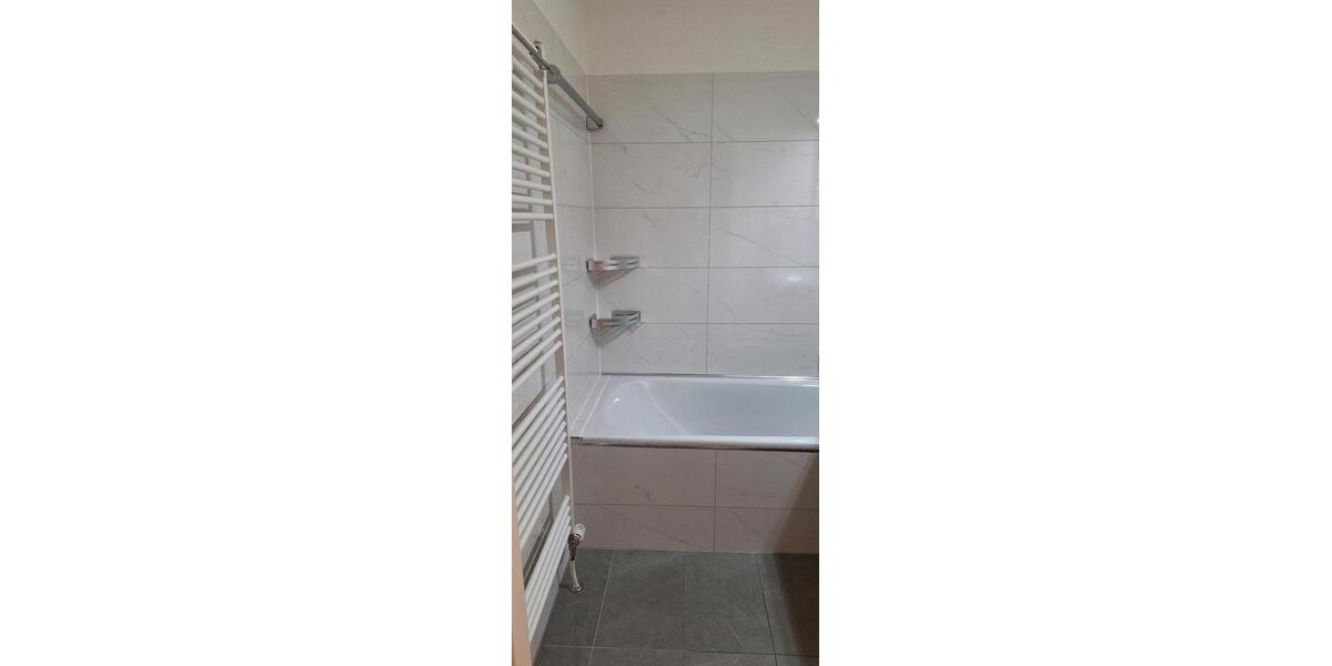 Etagenwohnung Sindelfingen Darmsheim - 2 Zimmer, 69 m&sup2;, 245.000&euro; | Angebot:26941752