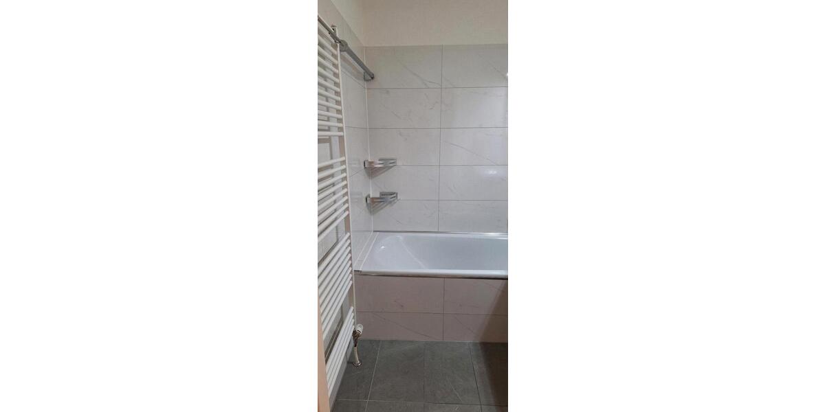 Etagenwohnung Sindelfingen Darmsheim - 2 Zimmer, 69 m&sup2;, 250.000&euro; | Angebot:26941752