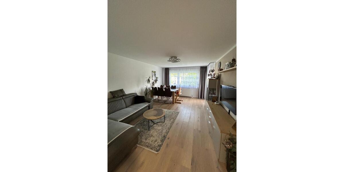 Etagenwohnung Böblingen Dagersheim - 4 Zimmer, 89 m&sup2;, 360.000&euro; | Angebot:25420837