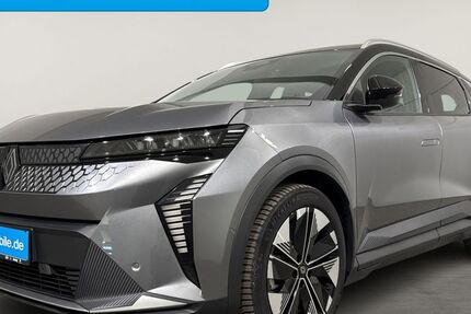 Renault Scenic 13.500 km 38.990 &euro; Reutlingen 72762