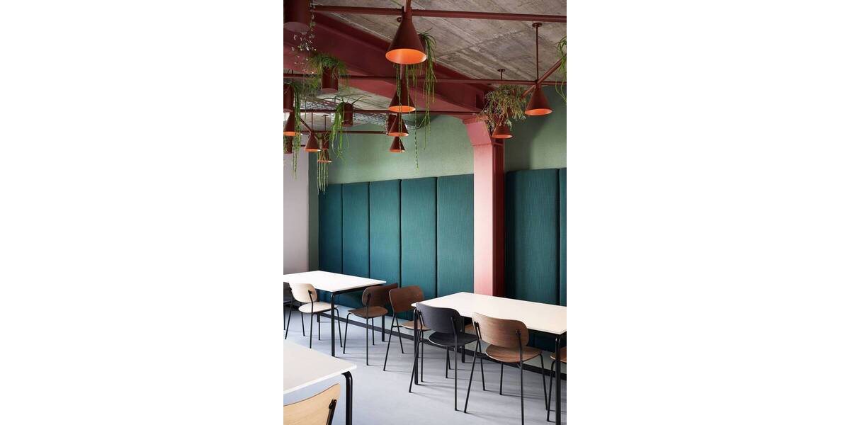 Gewerbeobjekt Stuttgart Möhringen - 420&euro; | Angebot:25659341