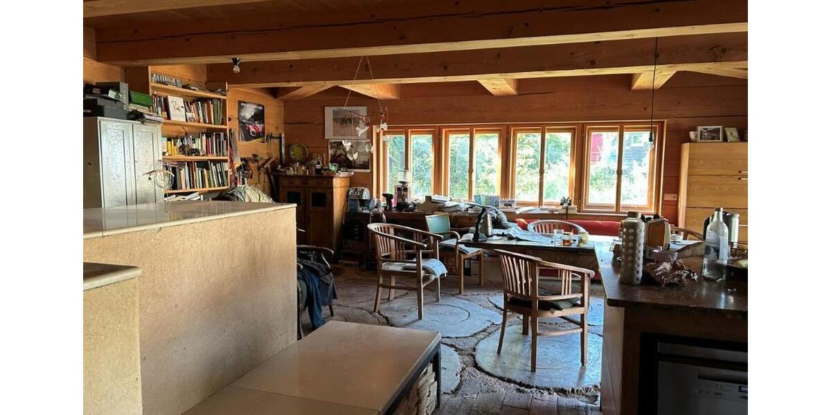 Einfamilienhaus Starzach - 590.000&euro; | Angebot:27503063